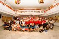 20180914 - Fr (112)